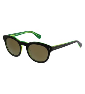 Marc By Marc Jacobs MMJ 433/S 7ZJVP 49