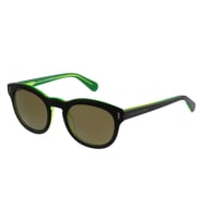 Marc By Marc Jacobs MMJ 433/S 7ZJVP 49