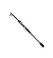 Bauer Mojo 213cm 5-7gr Teleskopik Lrf Olta Kamışı