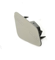 SEAT LEON 2013 - 2016 SAĞ FAR YIKAMA KAPAĞI