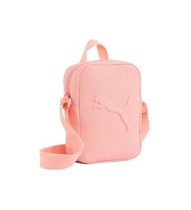 Puma Puma Buzz Portable Omuz Çantası 09115502 Renkli (Çok Renkli)