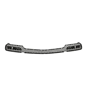 Mercedes X164 2009-2012 Tampon Izgarası Ön Orta 1648856123 Wender