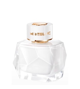 Mont Blanc Signature Edp 50 Ml Kadın Parfümü