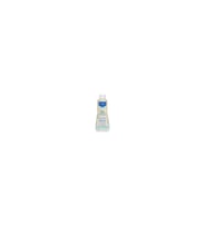 Mustela Gentle Göz Yakmayan Bebek Şampuanı 500 ml