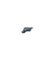 FORD FOCUS ÖN TAMPON BRAKETİ SOL 18- FOR07FO237 JX7B17D959A1E