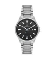 Momentus CM390V-04SS Erkek Kol Saati