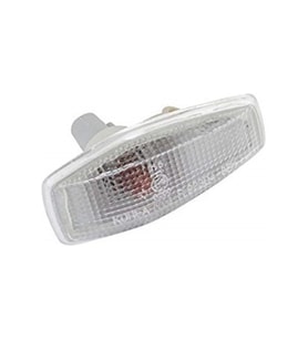 HYUNDAİ GETZ ÇAMURLUK SİNYALİ 2008-2009-2010-2011 92303-2D110