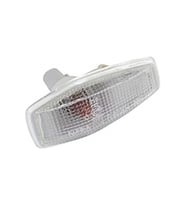 HYUNDAİ GETZ ÇAMURLUK SİNYALİ 2008-2009-2010-2011 92303-2D110