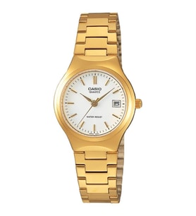 Casio LTP-1170N-7ARDF Kadın Kol Saati