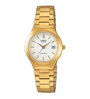 Casio LTP-1170N-7ARDF Kadın Kol Saati