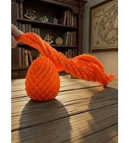 Dragon Yumurta Stres Oyuncağı/ Hediye ( 6 x 7 cm )