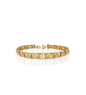 Spirito Bead Bileklik