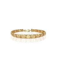 Spirito Bead Bileklik