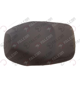 Falcon Techno 50 Sele