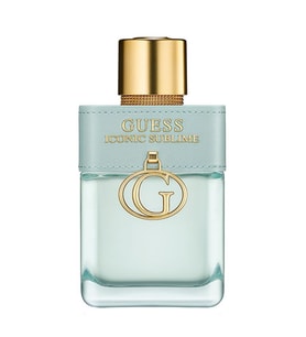 Guess Iconic Sublime EDP 100 ml Kadın Parfümü
