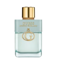 Guess Iconic Sublime EDP 100 ml Kadın Parfümü