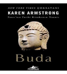 Buda