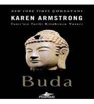 Buda