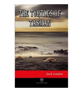 The Turtles of Tasman
