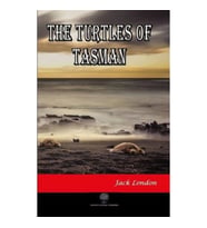 The Turtles of Tasman