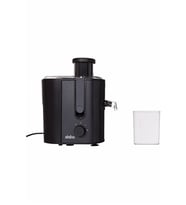 Sinbo SJ-3148 Katı Meyve Sıkacağı