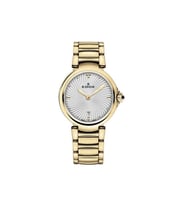 Edox Kadın Rose Gold Kol Saati Ed5700237rmaır
