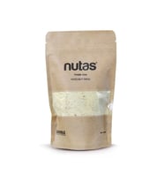 Nutas Fındık Unu - 100g Doypack Paket