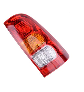 Toyota Hilüx 2005-2011 Stop Lambası Arka Stop Sağ