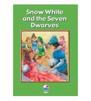 Snow White And Seven Dwarves