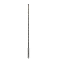 Mey İthalat® Bosch SDS Plus-5X Sds Plus Uç 8X260 mm