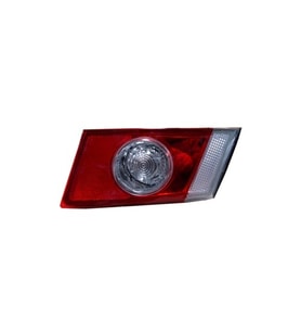 CHEVROLET EPICA- 07/08; İÇ STOP LAMBASI SOL KIRMIZI/BEYAZ (FAMELLA) 9052889 5110-1512
