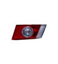 CHEVROLET EPICA- 07/08; İÇ STOP LAMBASI SOL KIRMIZI/BEYAZ (FAMELLA) 9052889 5110-1512