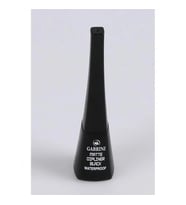 GABRINI Matte Waterproof Black Dipliner