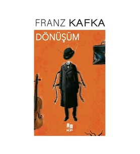 Dönüşüm