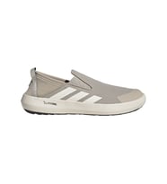 Adidas TERREX BOAT SLIP-ON CLIMACOOL Ayakkabı JR2653