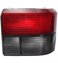 VOLKSWAGEN TRANSPORTER T4 STOP LAMBASI SAĞ FÜME