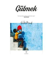 Gülmek