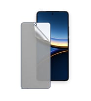 SChitec POCO Poco F7 Pro Uyumlu Ön Yüzey Mat Hidrojel Ekran Koruyucu
