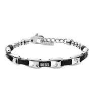 Diesel DJDX1634-931 Erkek Bileklik