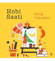 Hobi Saati