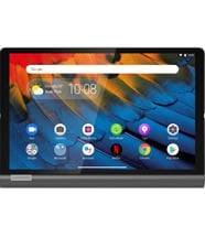 Lenovo Yoga Smart ZA3V0061TR 64 GB 10.1' Tablet