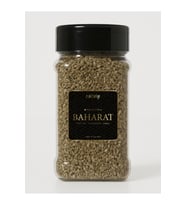 Eaktariye Premium Anason 110 gr