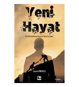 Yeni Hayat