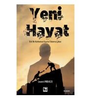 Yeni Hayat