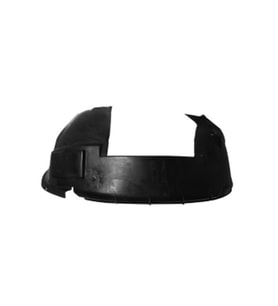 Fiat Grande Punto/evo/punto Ön Çamurluk Davlumbaz Sağ.05- 51885643 De-ga Marka Ürün Kodu Fıa15pu001