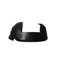 Fiat Grande Punto/evo/punto Ön Çamurluk Davlumbaz Sağ.05- 51885643 De-ga Marka Ürün Kodu Fıa15pu001