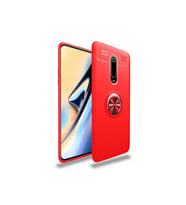 Xiaomi Mi 9T Uyumlu Kılıf Zore Ravel Silikon Kapak