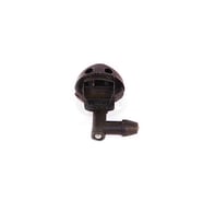 OPEL ASTRA F SU FISKİYE MEMESİ 1451183 90360289