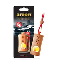 Areon Fresco On-off Sport Lux Gold Oto Araç Kokusu
