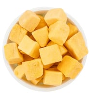 Original Mango Atıştırmalık Meyve Cipsi 20gr